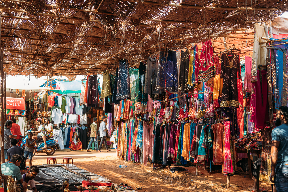 Anjuna-Flea-Market-North-Goa