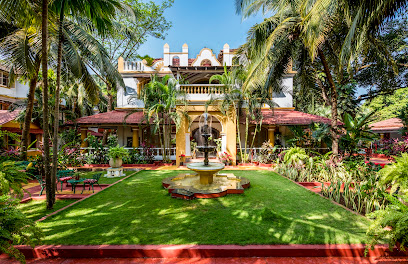 anjuna